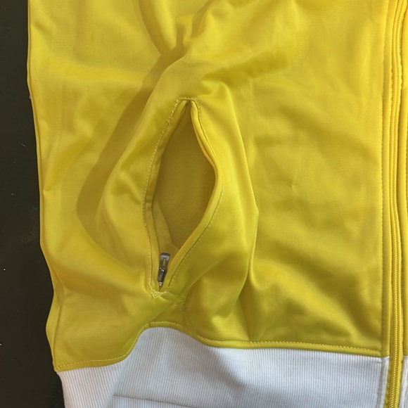 NWT Mens track jackets - Picture 4 of 6